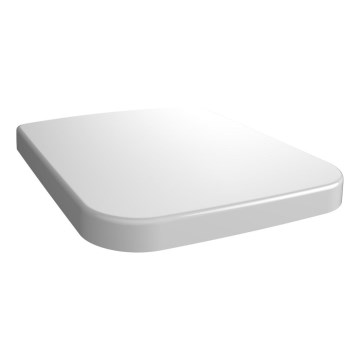 Villeroy & Boch 9M606101 - Toalettsits ARCHITECTURA vit