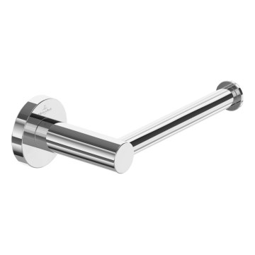 Villeroy & Boch TVA15101400061 - Toalettpappershållare ELEMENTS i blank krom