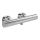 Villeroy & Boch TVS00001700061 - Termostatisk duschblandare TAPS&FITINGS blank krom
