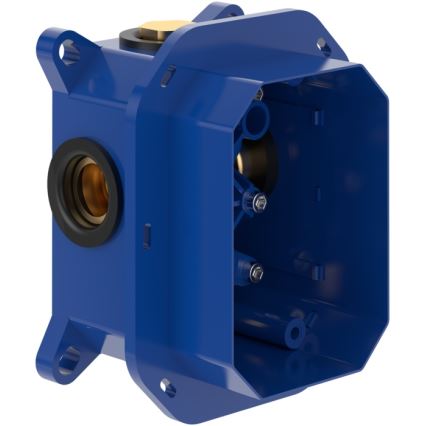 Villeroy & Boch TVS00035100000 - Inbyggnadsmodul för blandare