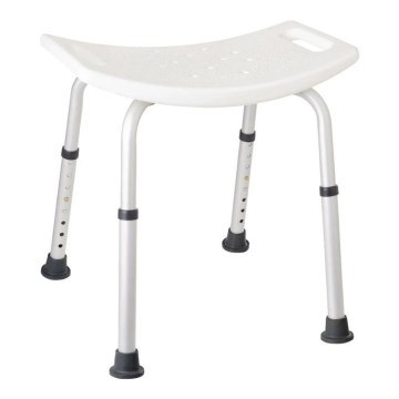 Vitility - Duschpall 53x49,5 cm vit