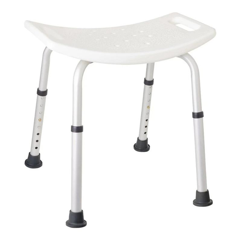 Vitility - Duschpall 53x49,5 cm vit