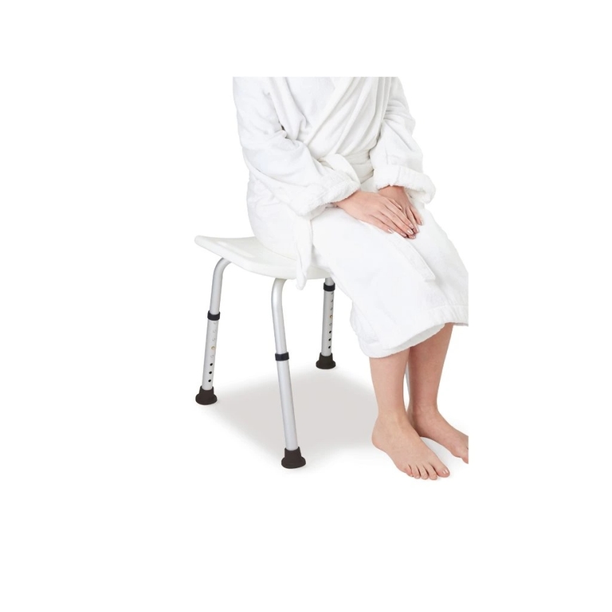 Vitility - Duschpall 53x49,5 cm vit