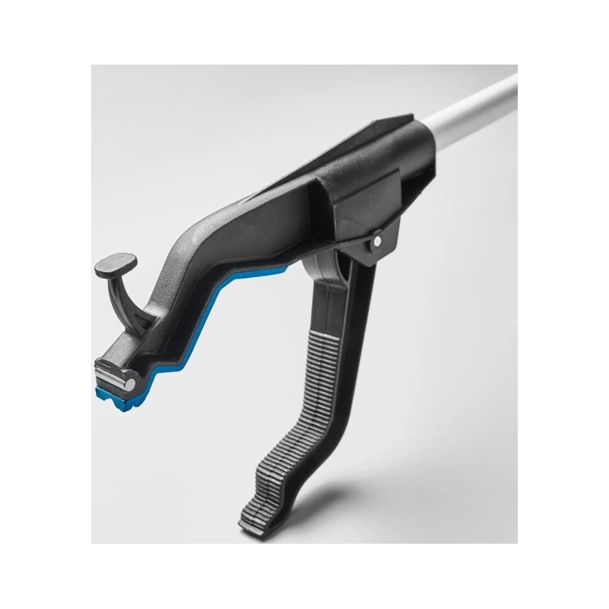 Vitility - Griparm 61 cm, svart