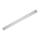 Voltolux - LED Fluorescerande lampa  MODERN 2xG13/9W/230V