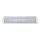 Voltolux - LED Lysrörsbelysning MODERN 2xLED/12W/230V