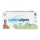 WaterWipes - KIT 9x plastfria våtservetter Soapberry 60 delar (540 pcs)