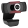 Webbkamera 480P