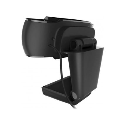 Webbkamera 480P