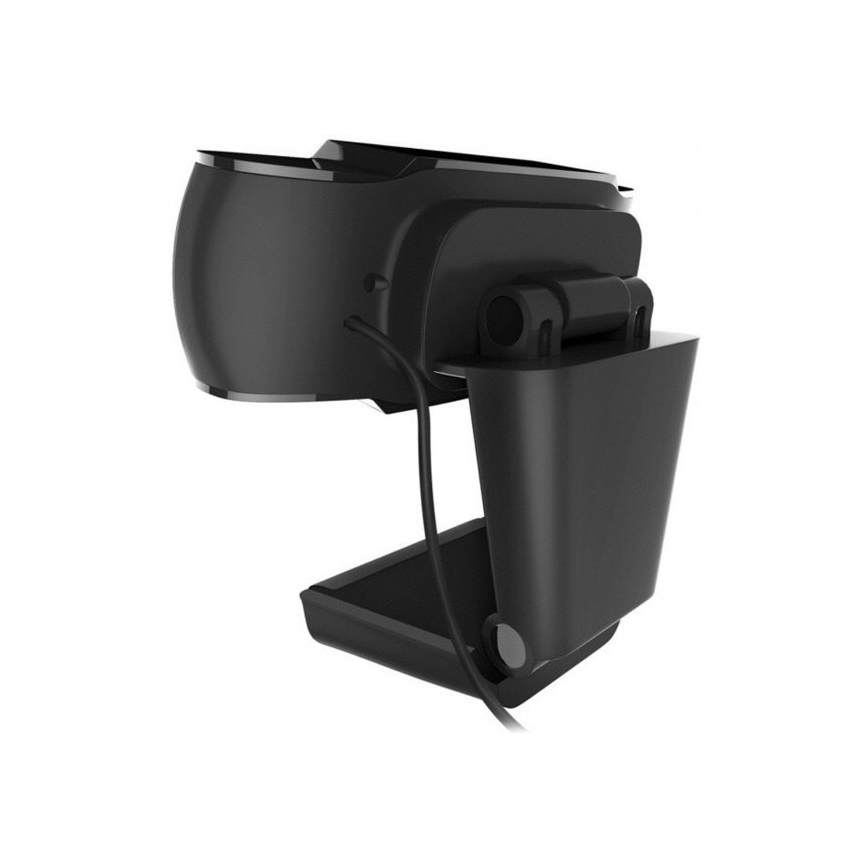 Webbkamera 480P