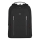 Wenger - Laptop ryggsäck 16 l 16