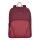 Wenger - Laptop ryggsäck 20 l 15,6