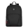 Wenger - Laptop ryggsäck 20 l 15,6