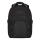 Wenger - Laptop ryggsäck 20 l 15