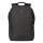 Wenger - Laptop ryggsäck 21 l 16