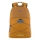 Wenger - Laptop ryggsäck 22 l 15,6