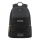 Wenger - Laptop ryggsäck 22 l 15,6