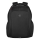 Wenger - Laptop ryggsäck 23 l 15,6