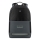 Wenger - Laptop ryggsäck 23 l 15,6