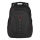 Wenger - Laptop ryggsäck 25 l 16