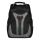 Wenger - Laptop ryggsäck 25 l 17