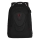 Wenger - Laptop ryggsäck 26 l 17