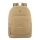 Wenger - Laptop ryggsäck 27 l 16