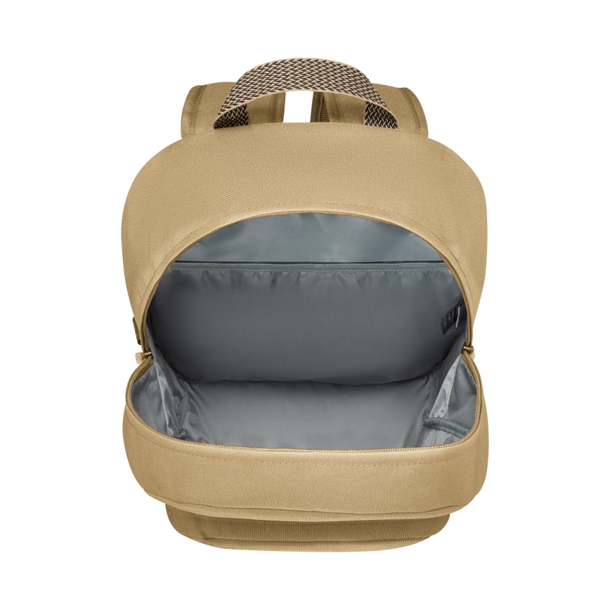 Wenger - Laptop ryggsäck 27 l 16" Crango beige
