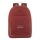 Wenger - Laptop ryggsäck 27 l 16