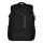 Wenger - Laptop ryggsäck 27 l 16