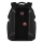 Wenger - Laptop ryggsäck 29 l 17,3'' med ficka för surfplatta 12