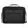 Wenger - Laptopväska 10 l 15,6