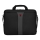 Wenger - Laptopväska 12 l 17