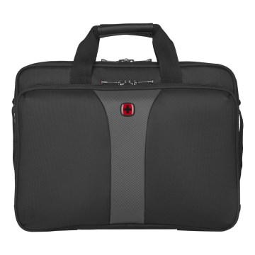 Wenger - Laptopväska 15 l 16" Legacy Double svart