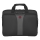 Wenger - Laptopväska 15 l 16