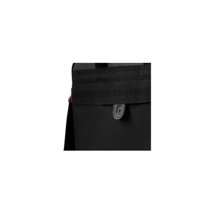 Wenger - Laptopväska 15 l 16" Legacy Double svart