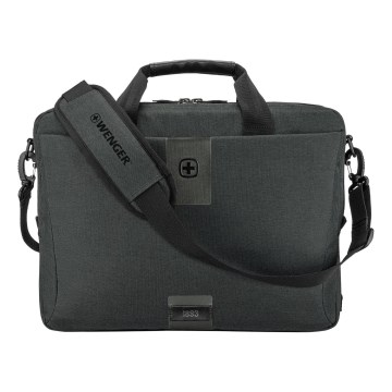 Wenger - Laptopväska 15 l 16