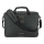 Wenger - Laptopväska 15 l 16