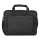Wenger - Laptopväska 15 l 16