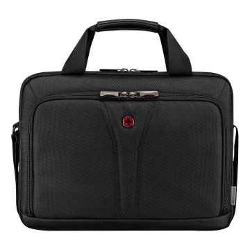 Wenger - Laptopväska 5 l 14" BC Free svart
