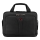 Wenger - Laptopväska 5 l 14