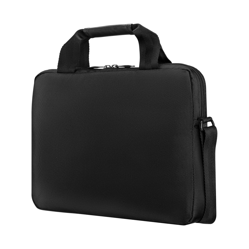 Wenger - Laptopväska 5 l 14" BC Free svart