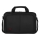 Wenger - Laptopväska 5 l 14