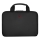 Wenger - Laptopväska 6 l 14