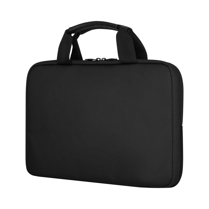 Wenger - Laptopväska 6 l 14" Guyde svart