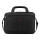 Wenger - Laptopväska 8 l 14