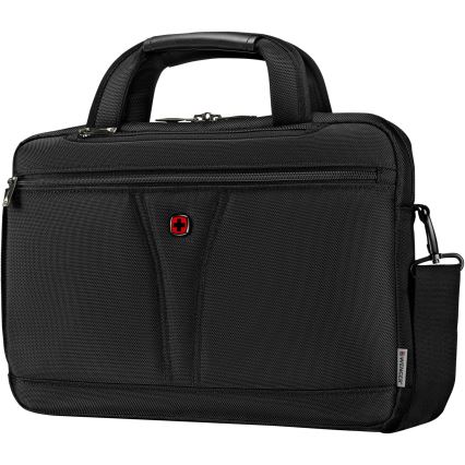 Wenger - Laptopväska 8 l 14" BC Up svart