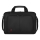 Wenger - Laptopväska 8 l 16