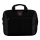Wenger - Laptopväska 8 l 16