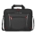 Wenger - Laptopväska 9 l 16